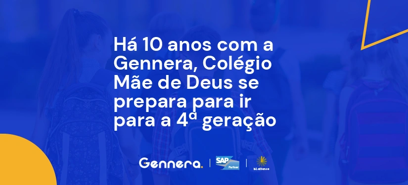 Imagem em destaque