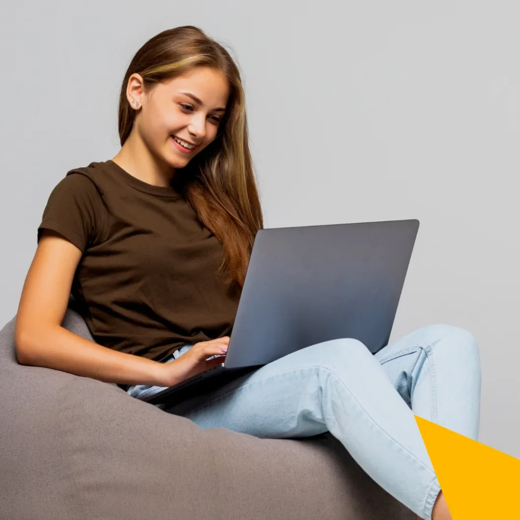 Imagem - MODELOS-1080-×-1920-px24