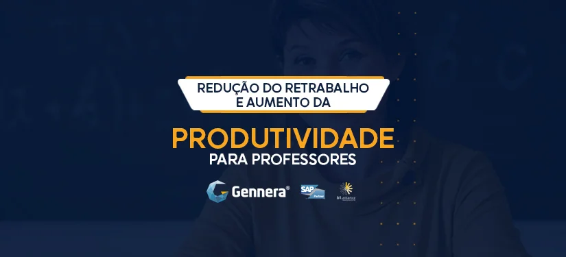 Imagem em destaque
