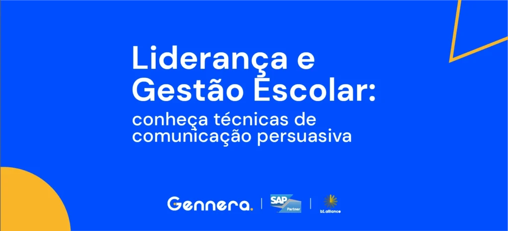 Imagem - Post-Gennera-Modeo-Novo-03