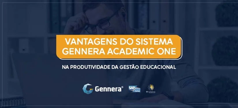 Imagem em destaque