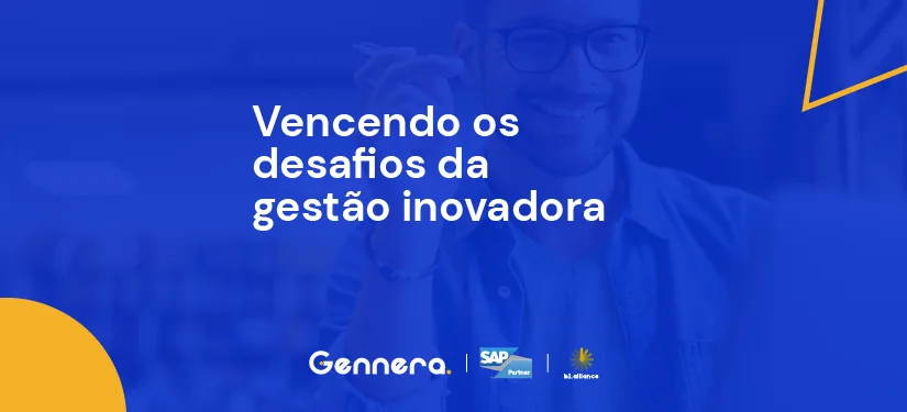 Imagem em destaque