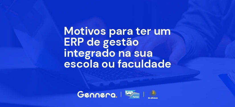 Imagem em destaque