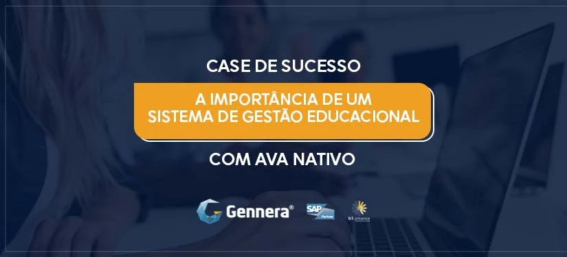 Imagem em destaque