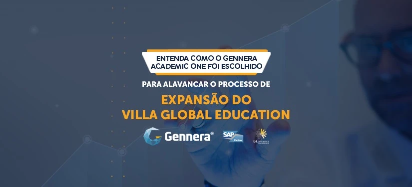Imagem em destaque