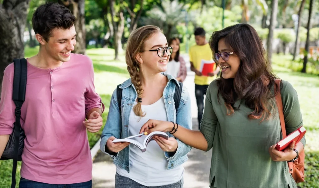 Imagem - confira-3-praticas-para-retencao-de-alunos-na-sua-instituicao