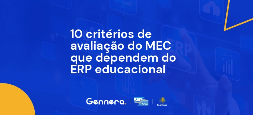 Imagem - gennera-2