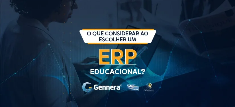 Imagem em destaque