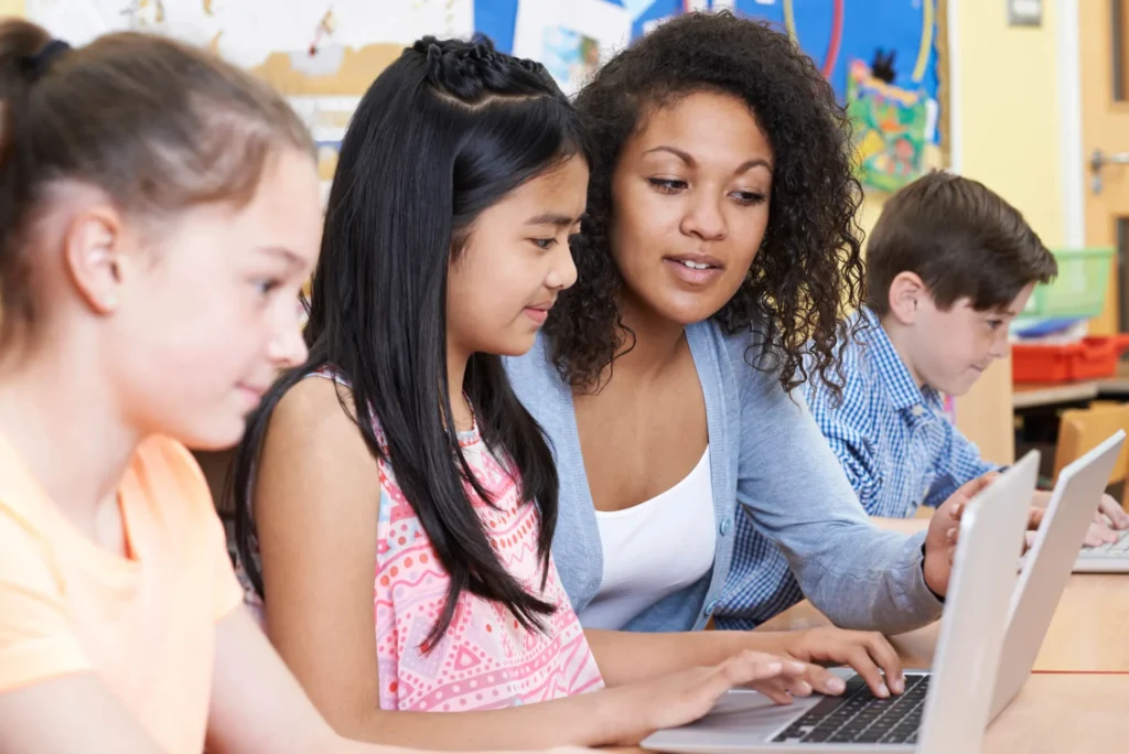 Imagem - saiba-por-que-a-rotina-na-educacao-infantil-e-tao-importante