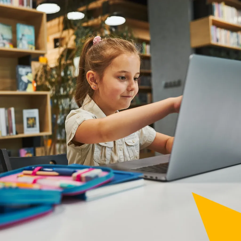 Imagem - software-gestao-educacional