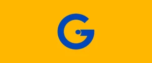 Gennera One: Tudo em um só lugar. Tudo em outro nível.