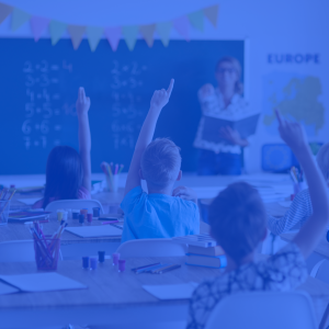 Como engajar alunos durante a aula