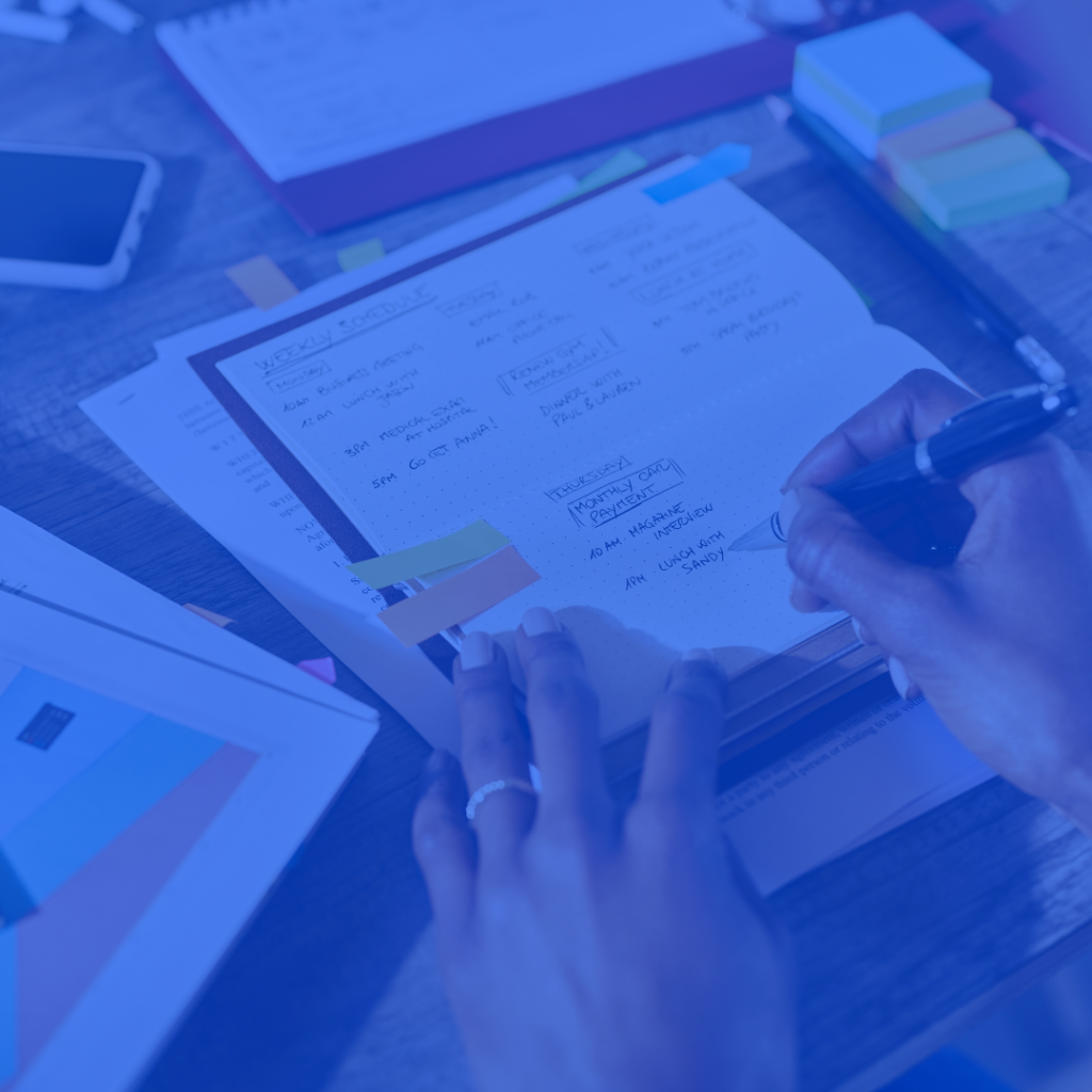 Imagem - FEED GENNERA(3)