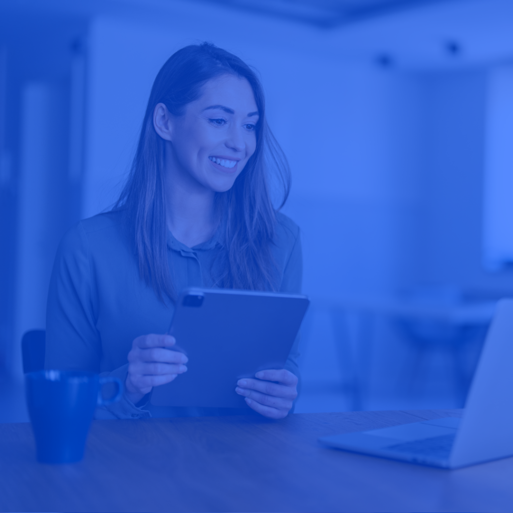 Imagem - FEED GENNERA(4)