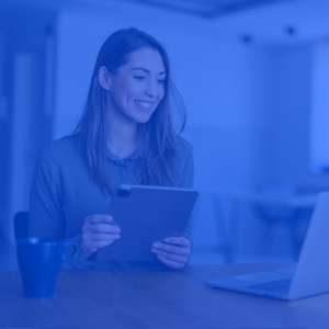 Como reduzir a inadimplência escolar: guia completo para 2026