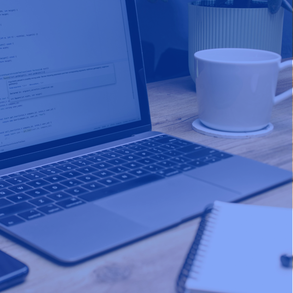 Imagem - sistema-de-gestão-escolar