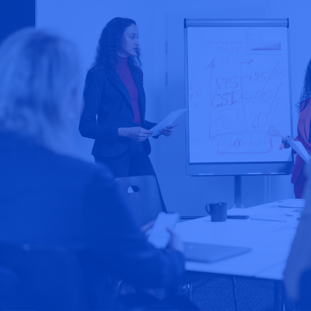 Imagem - software-de-gestao-educacional