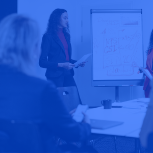  Taxa de retenção de alunos: O KPI mais importante da gestão escolar em 2026