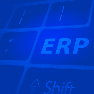 Sistema de gestão educacional: o que é, como funciona e como escolher o melhor para a sua instituição