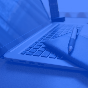 Software de gestão educacional: como escolher o ideal para a sua instituição de ensino