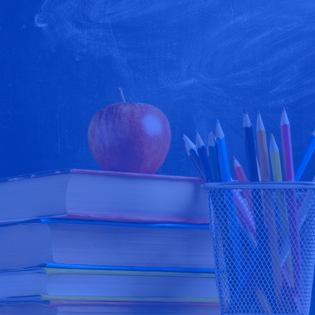 Imagem - Software-gestao-escolar