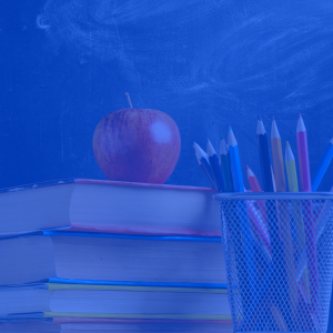 Gestão educacional digital: o guia completo para modernizar a sua instituição de ensino