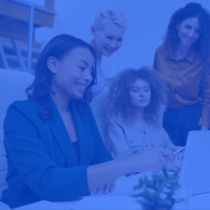 Sandbox Regulatório de IA na Educação: o que é, como funciona e o que muda na gestão da sua instituição