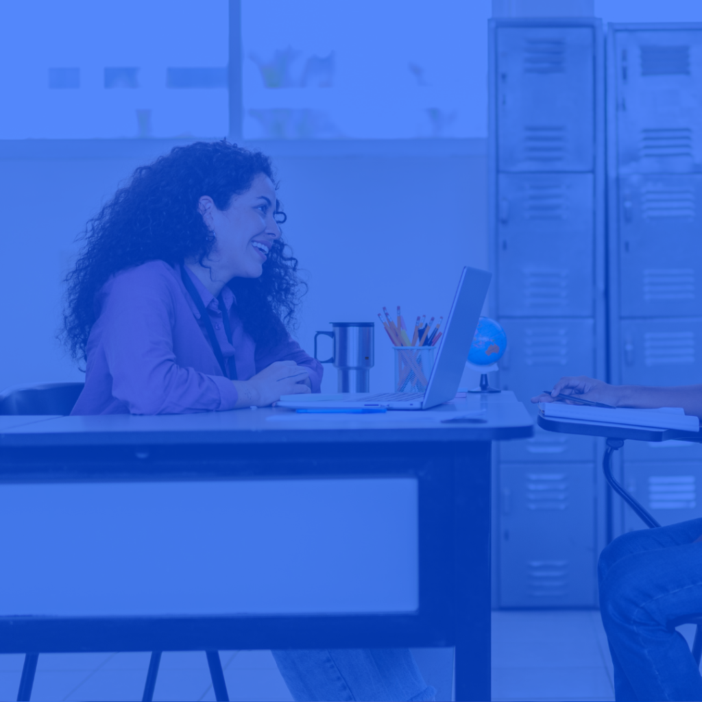 Imagem - software-gestão-escolar