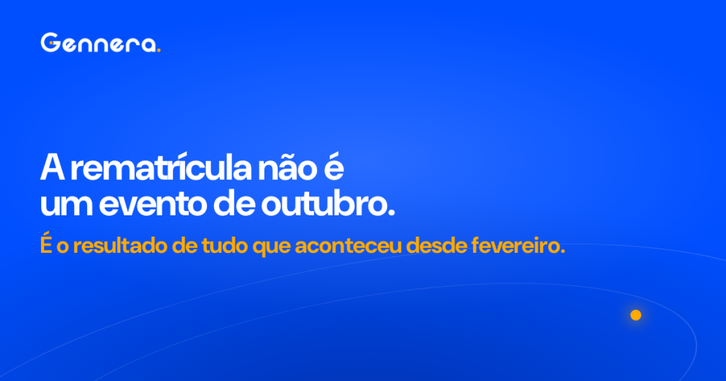 Imagem - rematrícula