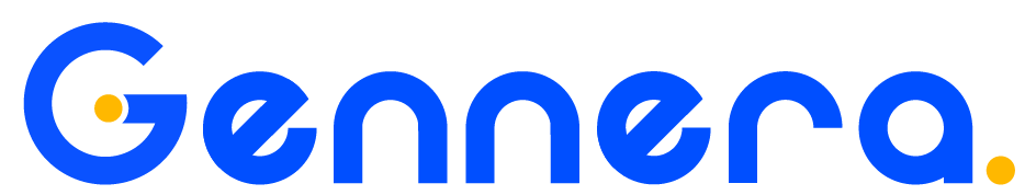 Gennera