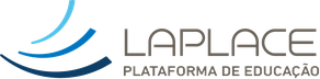 Laplace Plataforma de Educação