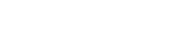 Colégio Cecília Meireles