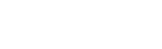 Colégio Mater Amabilis