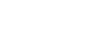 Escola Técnica Geração