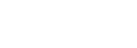Escola Técnica Pró-Saúde
