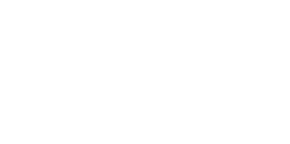 FAAr – Faculdades Associadas de Ariquemes