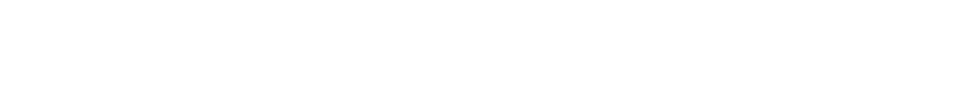 Grupo Educacional Filadélfia