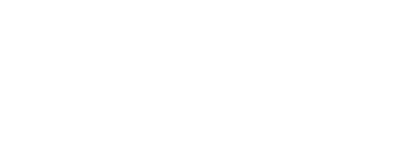 Unifin – Faculdade São Francisco de Assis