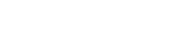 Unimed Sorocaba